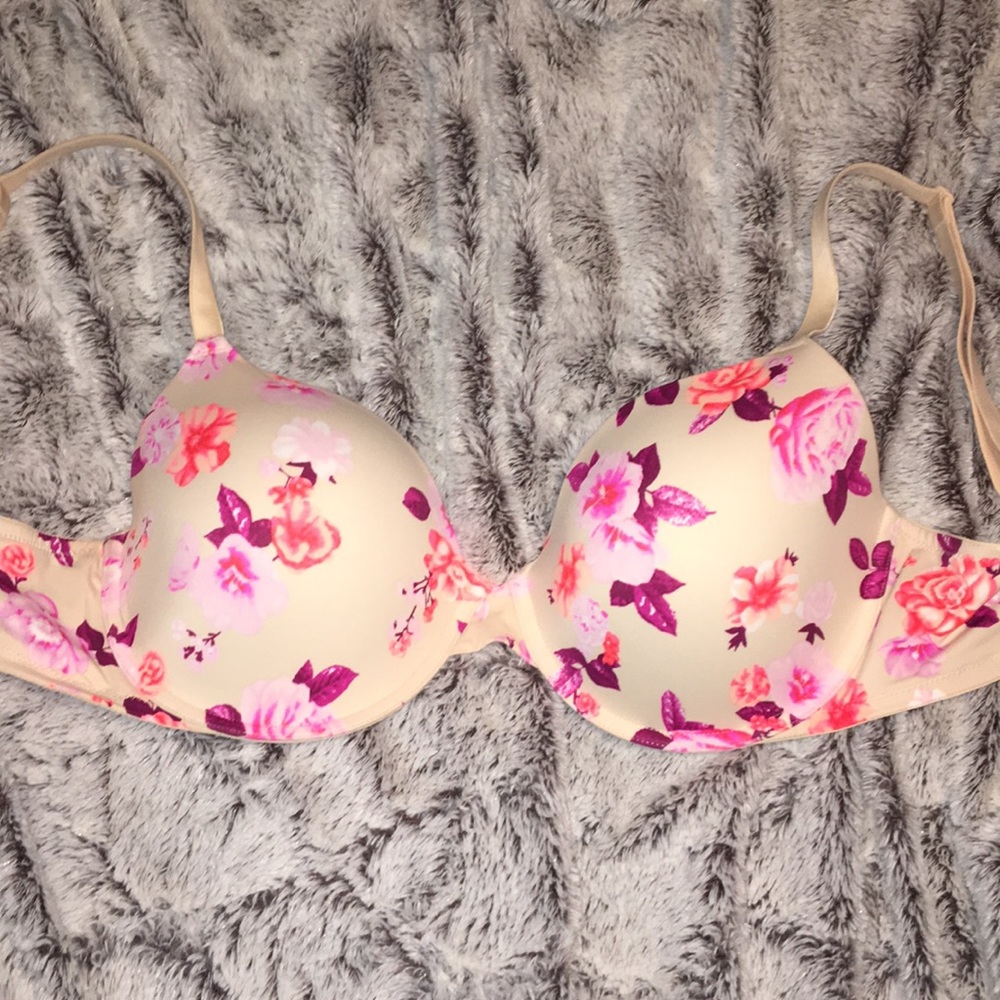 Bra